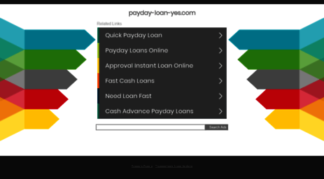 payday-loan-yes.com