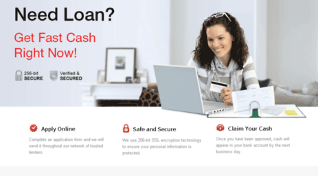 paydayloans.come.in