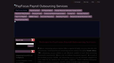 payfocus-co-za.webnode.com