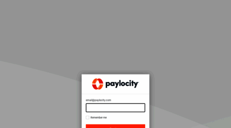 paylocity.onelogin.com