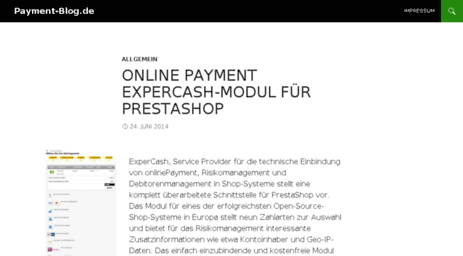 payment-blog.de