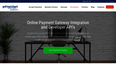 payment-gateway.goemerchant.com