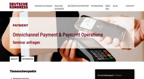 payment-kongress.de