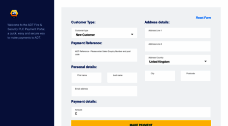 payment.adt.co.uk