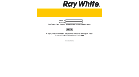 payment.raywhite.com