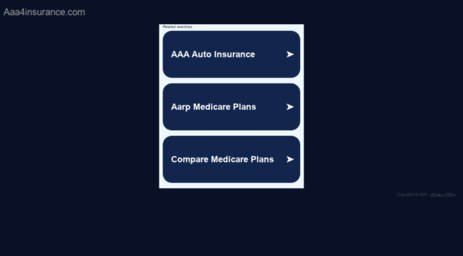payments.aaa4insurance.com