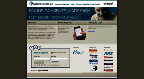 payments.com.au