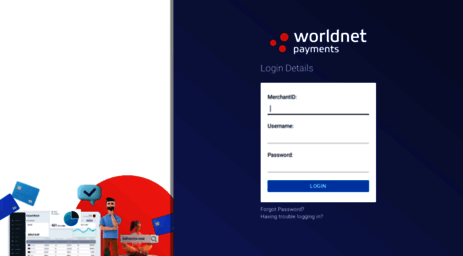 payments.worldnettps.com
