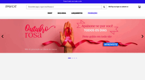 payot.com.br