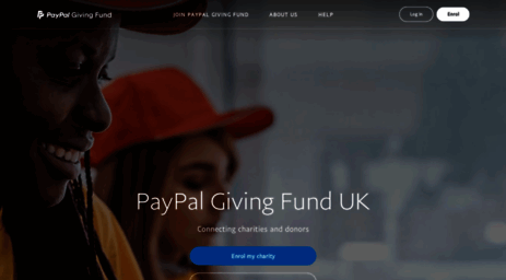 paypalgivingfund.org.uk