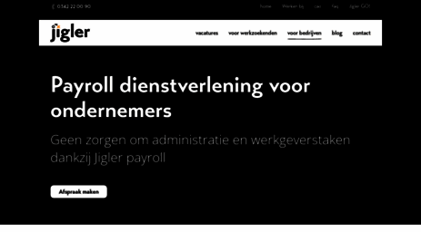 payrollbureau.nl