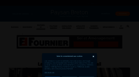 paysan-breton.fr