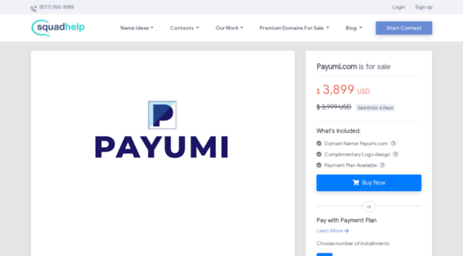 payumi.com