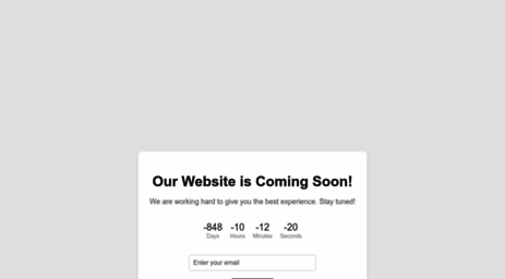 pbrrecordings.com