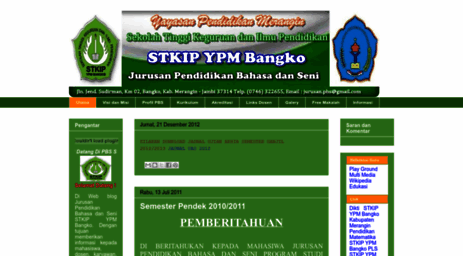 pbs-stkip.blogspot.com