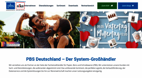 pbsdeutschland.de