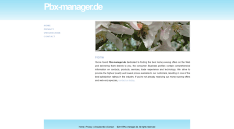 pbx-manager.de