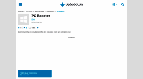 pc-booster.uptodown.com