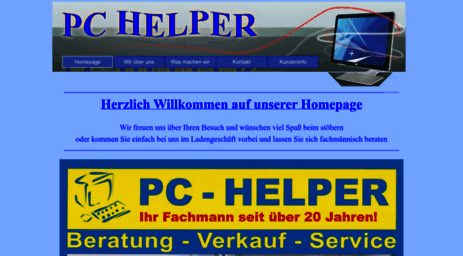 pc-helper-weiden.de