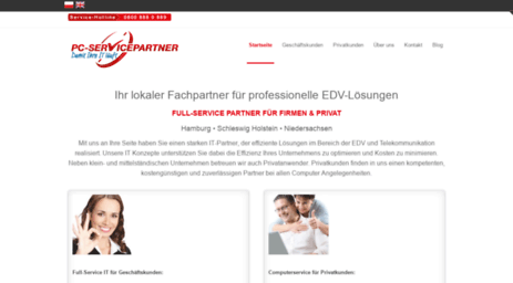 pc-servicepartner.de