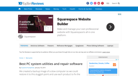 pc-system-utilities-software-review.toptenreviews.com