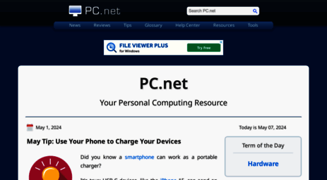 pc.net