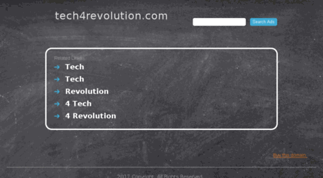 pc.tech4revolution.com