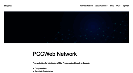 pccweb.ca