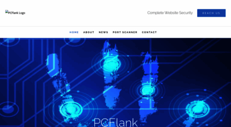 pcflank.com