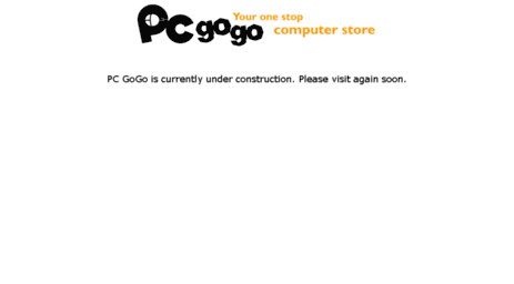 pcgogo.com.au