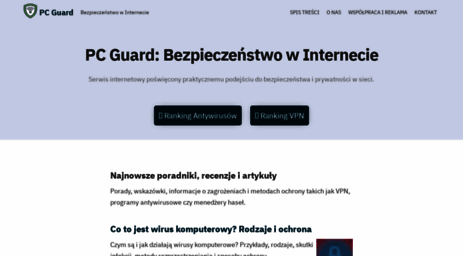 pcguard.pl