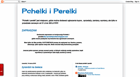 pchelkiiperelki.blogspot.com