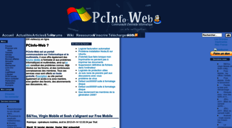 pcinfo-web.com