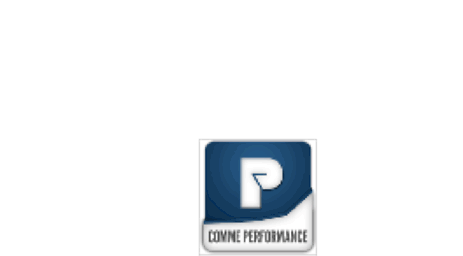 pcp-manager.p-comme-performance.fr