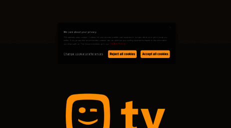 pctv.telenet.be