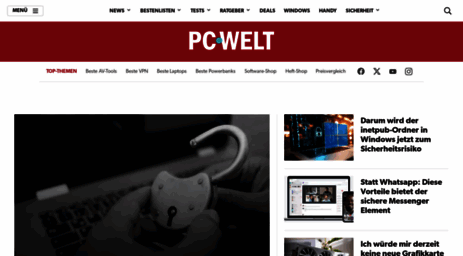 pcwelt.de