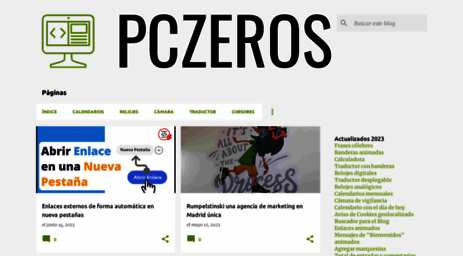 pczeros.blogspot.com