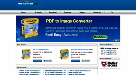 pdf-convert.com