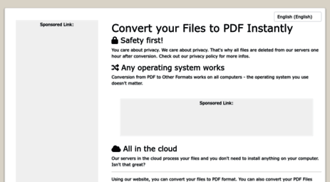 pdf-convert.net