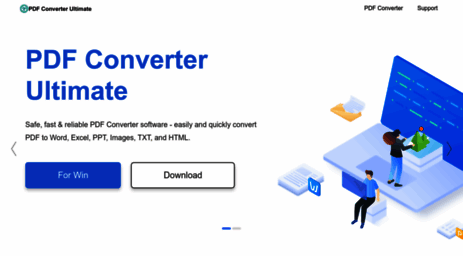 pdf-converter-ultimate.com