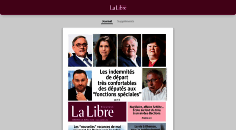 pdf-online.lalibre.be