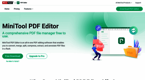 pdf.minitool.com