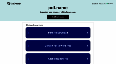 pdf.name