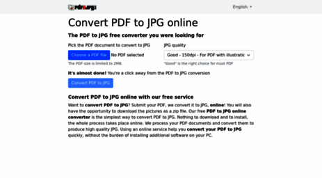 pdf2jpg.net
