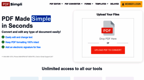 pdfcompressor.org