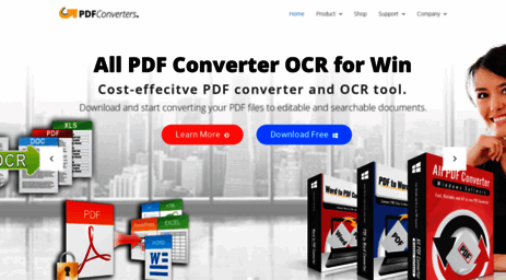 pdfconverters.net