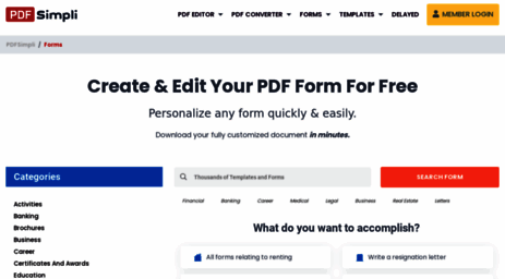 pdfcreator--toolbar.org