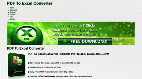 pdfexcelconverter.com