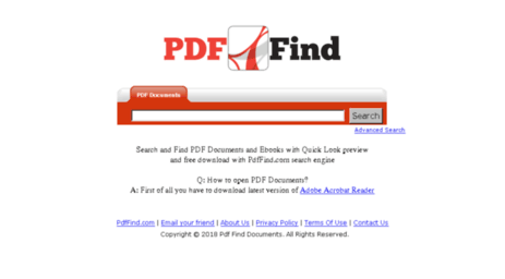 pdffind.com