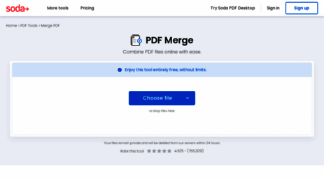 pdfmerge.com